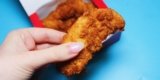 Evaluate: Chick-Fil-a Vs McDonald’s Rooster Tender Meals