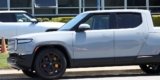 Rivian Experiences Supply Decline Throughout Q2