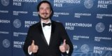 Robinhood CEO Says We’re at Cusp of a ‘Prediction Market Supercycle’