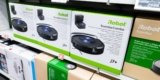 Robotic Vacuum Roomba’s Mum or dad Firm Is Submitting for Chapter