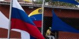 Russia Says It Will Maintain Its Venezuela Oil Belongings After US Operation