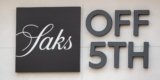 Saks Is Closing Dozens of Outlet Shops. This is the Full Listing.