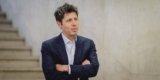 Sam Altman Says OpenAI Has Gone ‘Code Crimson’ A number of Instances