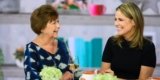 Savannah Guthrie’s Mom Nancy Guthrie Has Gone Lacking: What We Know