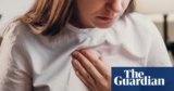 Extreme bronchial asthma will be managed by a month-to-month injection, trial finds | Bronchial asthma