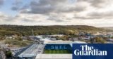 Sheffield Wednesday’s would-be consumers announce finish of takeover curiosity | Sheffield Wednesday