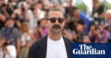 Shia LaBeouf allegedly referred to as queer man homophobic slurs earlier than New Orleans arrest | Shia LaBeouf