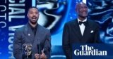 Swearing, Marty Supreme … and Prince William: Bafta’s 12 greatest snubs and surprises | Baftas 2026