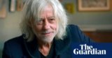 TV tonight: Bob Geldof, Bono and George Bush discuss Stay Assist at 40 | Tv & radio