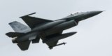 Taiwan Grounds F-16 Fleet After ‘Anomaly’ Noticed Jet, Pilot Go Lacking
