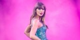 Taylor Swift Is Breaking Her Personal Information With ‘the Lifetime of a Showgirl’