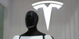Tesla Loses Some AI Employees to New Startup Sunday Robotics