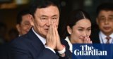 Thailand former PM faces ruling on royal insult case as destiny of Shinawatra dynasty hangs in steadiness | Thailand