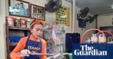 Thailand strikes to chop sugar in well-liked drinks amid well being drive | Thailand