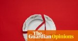 The hill I’ll die on: ‘Small plates’ are fiddly and break the bank – ban them | Jonny Woo