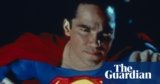 The extra James Gunn’s Superman is successful, the extra the proper will need its personal Dean Cain of metal | Superman