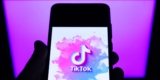 TikTok Reaches Deal With Traders on Its US Enterprise