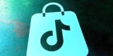 TikTok Store Makes Advertisers Hand AI the Controls