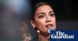Trump information at a look: Alexandria Ocasio-Cortez blasts president’s ‘age of authoritarianism’ at European convention | Trump administration