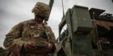 US Military Jammed New Tech to See If Digital Warfare May Break It