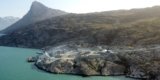We Visited Greenland’s Solely Totally Operational Mine