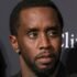 Sean ‘Diddy’ Combs should stay in jail after choose denies request for bail whereas he awaits sentencing – because it occurred | US information