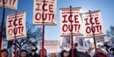 What to Know About Minnesota’s Anti-ICE Blackout Day Protest