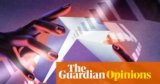 When Maga oligarchs management the platforms, it isn’t actually a debate about ‘free speech’ | Rafael Behr