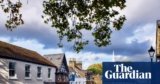 The place vacationers seldom tread, half 20: three UK cities that really feel like house | England holidays