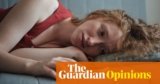 Sure, AI is getting scarier. So why do I would like that loveless machine to inform me every little thing might be all proper? | Van Badham