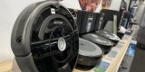 iRobot Chapter: a Timeline of the Roomba Maker’s Steep Decline