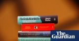 ‘Sexy wolves, eunuchs and pirates’ amongst Baillie Gifford prize shortlist topics | Books
